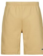 Lacoste Îmbracaminte GH9627