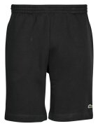 Lacoste Îmbracaminte GH9627-031