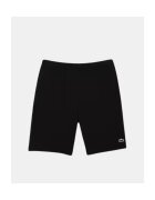 Lacoste Îmbracaminte GH9627