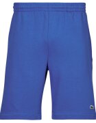 Lacoste Îmbracaminte GH9627