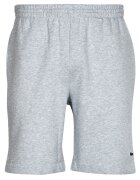 Lacoste Îmbracaminte GH9627-CCA