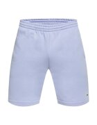 Lacoste Îmbracaminte GH9627005QD