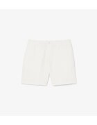 Lacoste Îmbracaminte Gh9935