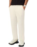 Lacoste Îmbracaminte hh1972-056