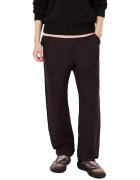 Lacoste Îmbracaminte hh1972-3la