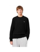 Lacoste Îmbracaminte Knit AH2924 - Vert Fonce