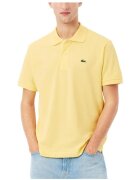 Lacoste Îmbracaminte L.12.12 00 107