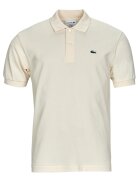 Lacoste Îmbracaminte L1212