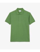 Lacoste Îmbracaminte L1212