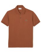 Lacoste Îmbracaminte L1212