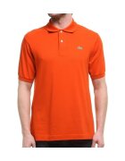 Lacoste Îmbracaminte L1212WU9