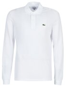 Lacoste Îmbracaminte L1312