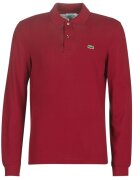 Lacoste Îmbracaminte L1312