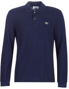Lacoste Îmbracaminte L1312