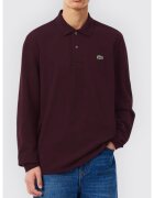 Lacoste Îmbracaminte L1312 3KE