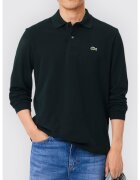 Lacoste Îmbracaminte L1312 GJP
