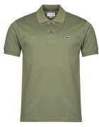 Lacoste Îmbracaminte LYAMI