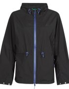 Lacoste Îmbracaminte MAXIMOU
