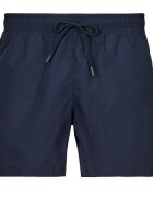 Lacoste Îmbracaminte MH6270