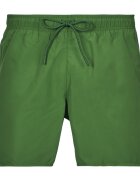 Lacoste Îmbracaminte MH6270