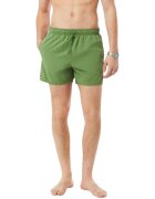 Lacoste Îmbracaminte mh6270-37i