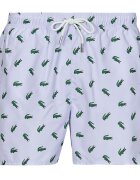 Lacoste Îmbracaminte MH7188