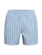 Lacoste Îmbracaminte MH9086003IJ