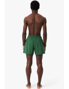 Lacoste Îmbracaminte Mh9088
