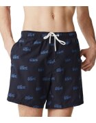 Lacoste Îmbracaminte MH9387