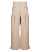 Lacoste Îmbracaminte Pantalon de survêtement interlock côtelé avec étiquette loose fi