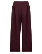 Lacoste Îmbracaminte Pantalon de survêtement Tennis Héritage