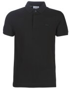 Lacoste Îmbracaminte PARIS POLO REGULAR