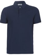Lacoste Îmbracaminte PARIS POLO REGULAR
