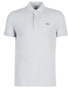 Lacoste Îmbracaminte PARIS POLO REGULAR