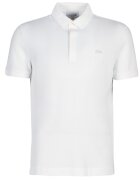 Lacoste Îmbracaminte PARIS POLO REGULAR