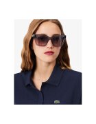 Lacoste Îmbracaminte PF1123