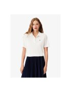 Lacoste Îmbracaminte PF1123
