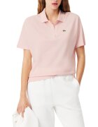 Lacoste Îmbracaminte pf1123-ady