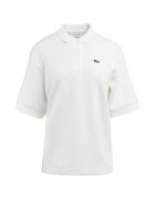 Lacoste Îmbracaminte PF166070V