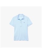 Lacoste Îmbracaminte PF5462