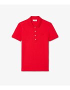 Lacoste Îmbracaminte PF5462