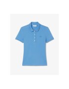 Lacoste Îmbracaminte PF5462