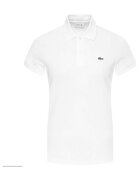 Lacoste Îmbracaminte Pf7839