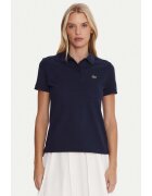 Lacoste Îmbracaminte Pf7839