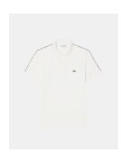 Lacoste Îmbracaminte PH0897