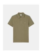 Lacoste Îmbracaminte PH0897
