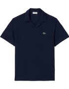 Lacoste Îmbracaminte ph2449-166
