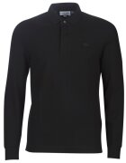 Lacoste Îmbracaminte PH2481 REGULAR