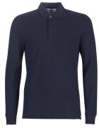 Lacoste Îmbracaminte PH2481 REGULAR
