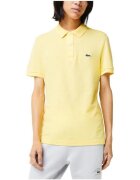 Lacoste Îmbracaminte PH4012 00 107